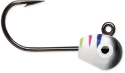 VMC Tungsten Mongo Jig -Fishing Supplies Store 5dp114ekm56t5cdv1lfh8vfv0t ba4a50e0