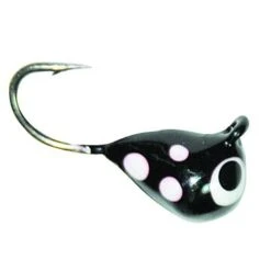 Custom Jigs And Spins Chekai -Fishing Supplies Store 5ec19bb073598a025288b7c2136bb0e8