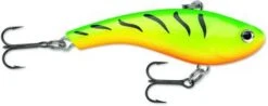 Rapala Slab Rap 23 Rapala Slab Rap -Fishing Supplies Store 605150516c2127d7bea2ef80f842c132