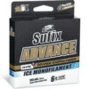 Sufix Advance Ice Mono 2 Sufix Advance Ice Mono -Fishing Supplies Store 606 hero