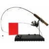 Finicky Fooler Hooksetter -Fishing Supplies Store 63014850757