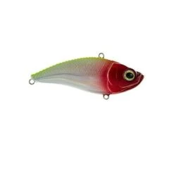 Phantom Lures Budzo 17 Phantom Lures Budzo -Fishing Supplies Store 639647 default m