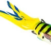 Strike King - KVD Popping Perch - 5.5" 1 Strike King - KVD Popping Perch - 5.5" -Fishing Supplies Store 680 19072.1617110865