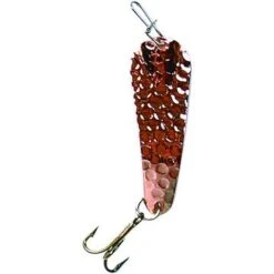 Custom Jigs And Spins Slender Spoon -Fishing Supplies Store 680bccb2a908c10b78d888eabb9fa8c6 2fbfe871 f292 498c a871 e94c0e3ff299