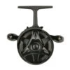 13 Fishing - Descent Ice Reel - LH 2 13 Fishing - Descent Ice Reel - LH -Fishing Supplies Store 68533 a 08166.1543420860