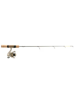 13 Fishing - Microtec Walleye Ice Combo 36" Medium 7 13 Fishing - Microtec Walleye Ice Combo 36" Medium -Fishing Supplies Store 68536 a 02608.1666706690