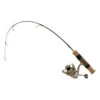 13 Fishing - Microtec Walleye Ice Combo 36" Medium Heavy -Fishing Supplies Store 68536 c 70391.1666706474