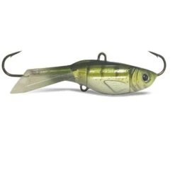 Acme HyperGlide 32 Acme HyperGlide -Fishing Supplies Store 68cbc35d1ac3a83dba239e4610d0440e
