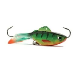 Acme Hyper Rattle 23 Acme Hyper Rattle -Fishing Supplies Store 6a16e2a1dc9cf8607728a58e5cd8d42e