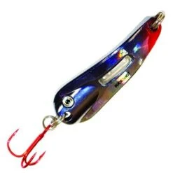 Northland Buck-Shot Flutter Spoon 17 Northland Buck-Shot Flutter Spoon -Fishing Supplies Store 6b78bc23a2a916ea866bd887c781f346 bf428a90 1dab 4df9 af8e e54ec9144a13