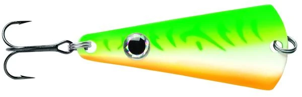 VMC Tingler Spoon 8 VMC Tingler Spoon - Image 6