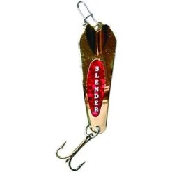Custom Jigs And Spins Slender Spoon -Fishing Supplies Store 6d23f455388d043a4d6f8b7b670ae5a0