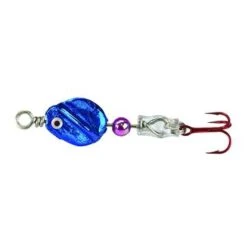 Lindy 360 Jigs -Fishing Supplies Store 6e0619f01c5b428c62d02ab1d0088ecf