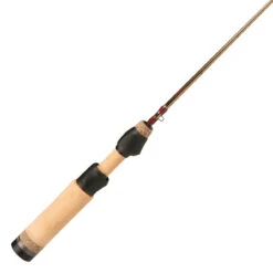 Fenwick TICE36M Techna Ice Rod