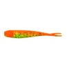 Berkley GMI2-FT Gulp Minnow 2 Berkley GMI2-FT Gulp Minnow -Fishing Supplies Store 715053 54879.1579018469