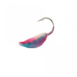 Clam Dave Genz Maggot Drop -Fishing Supplies Store 71992109333 F