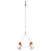 Clam Bigtooth Zero Wire Rig -Fishing Supplies Store 71992109508