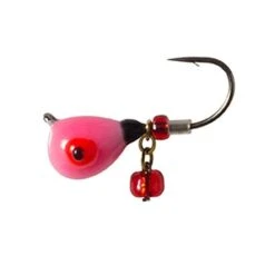 Clam Dave Genz Dingle Drop XL -Fishing Supplies Store 71992109720 F