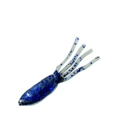 Clam Pro Tackle Maki Mino Head -Fishing Supplies Store 71992109813