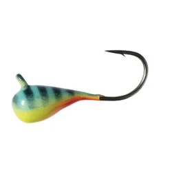 Clam The Drop XXL -Fishing Supplies Store 71992110171
