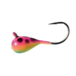 Clam The Drop XXL -Fishing Supplies Store 71992110172