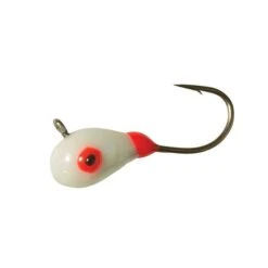 Clam The Drop XXL -Fishing Supplies Store 71992110173