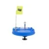 Clam Trophy Thermal Tip Up 1 Clam Trophy Thermal Tip Up -Fishing Supplies Store 71992110393