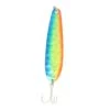 Clam Peg Flutter Spoon -Fishing Supplies Store 71992110865