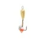 Clam Drop Spoon 1 Clam Drop Spoon -Fishing Supplies Store 71992110928