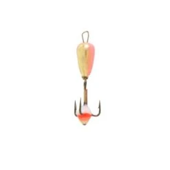 Clam Drop Spoon 10 Clam Drop Spoon -Fishing Supplies Store 71992110930