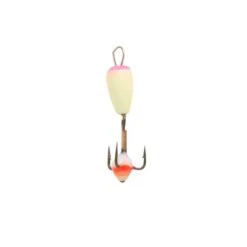 Clam Drop Spoon 11 Clam Drop Spoon -Fishing Supplies Store 71992110931