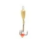 Clam Dropper Spoon -Fishing Supplies Store 71992110934