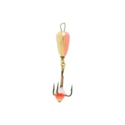 Clam Dropper Spoon -Fishing Supplies Store 71992110936