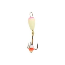 Clam Dropper Spoon -Fishing Supplies Store 71992110937