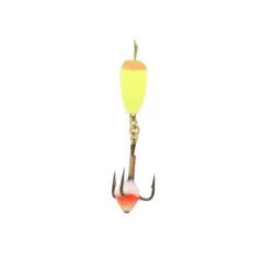 Clam Dropper Spoon -Fishing Supplies Store 71992110938