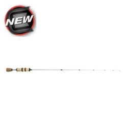 Jason Mitchell Dead Meat Rod -Fishing Supplies Store 71992112032