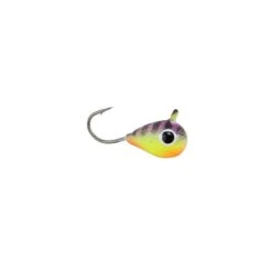 Clam Drop XL Jig -Fishing Supplies Store 71992112620
