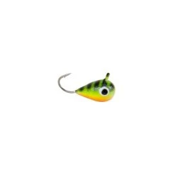 Clam Drop XL Jig -Fishing Supplies Store 71992112621