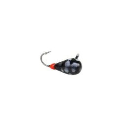 Clam Drop XL Jig -Fishing Supplies Store 71992112622