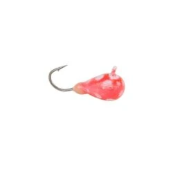 Clam Drop XL Jig -Fishing Supplies Store 71992112623
