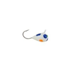 Clam Drop XL Jig -Fishing Supplies Store 71992112624