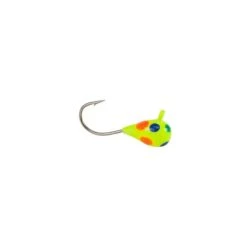 Clam Drop XL Jig -Fishing Supplies Store 71992112625