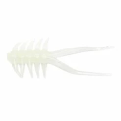 Clam Pro Tackle Maki Jamei XL -Fishing Supplies Store 71992114359