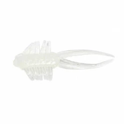 Clam Pro Tackle Maki Jamei -Fishing Supplies Store 71992114361