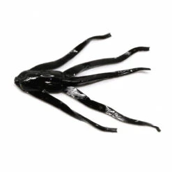 Clam Pro Tackle Maki -Fishing Supplies Store 71992114364