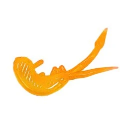 Clam Pro Tackle Maki Scudi XL -Fishing Supplies Store 71992114388