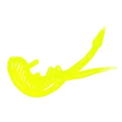 Clam Pro Tackle Maki Scudi XL -Fishing Supplies Store 71992114389