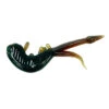 Clam Pro Tackle Maki Scudi XL 1 Clam Pro Tackle Maki Scudi XL -Fishing Supplies Store 71992114391
