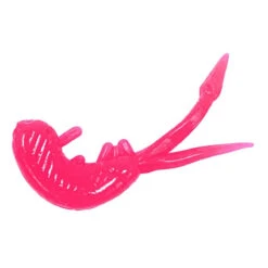 Clam Pro Tackle Maki Scudi XL -Fishing Supplies Store 71992114392