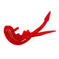 Clam Pro Tackle Maki Scudi XL -Fishing Supplies Store 71992114393